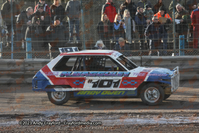 1300STOCKS-Eastbourne-020123-7