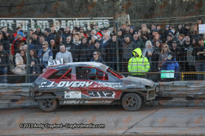 1300STOCKS-Eastbourne-020123-70