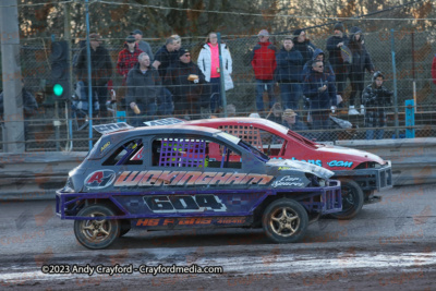 1300STOCKS-Eastbourne-020123-71