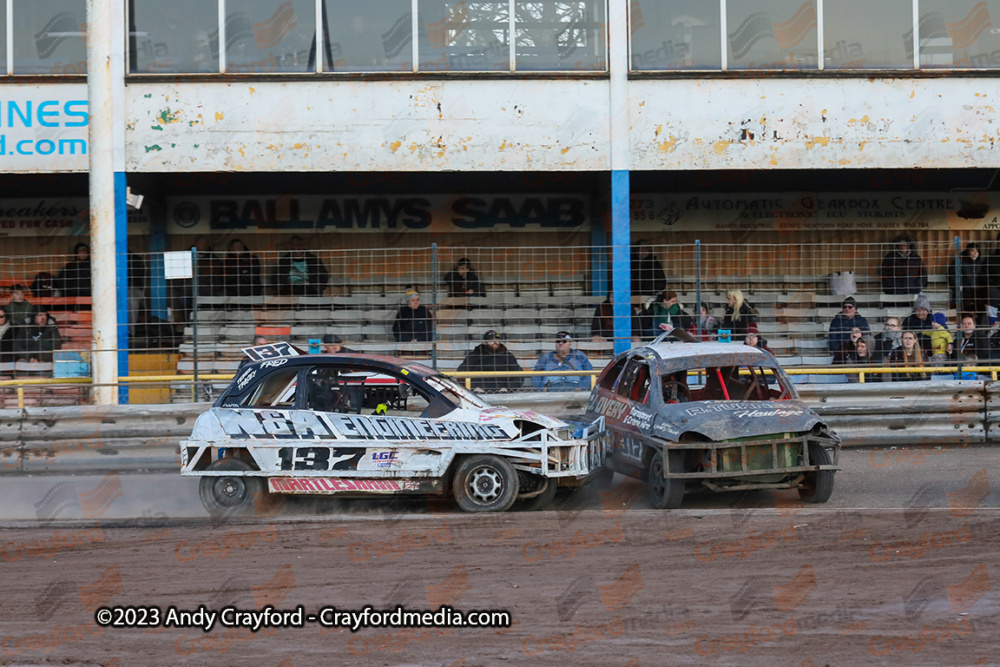 1300STOCKS-Eastbourne-020123-74