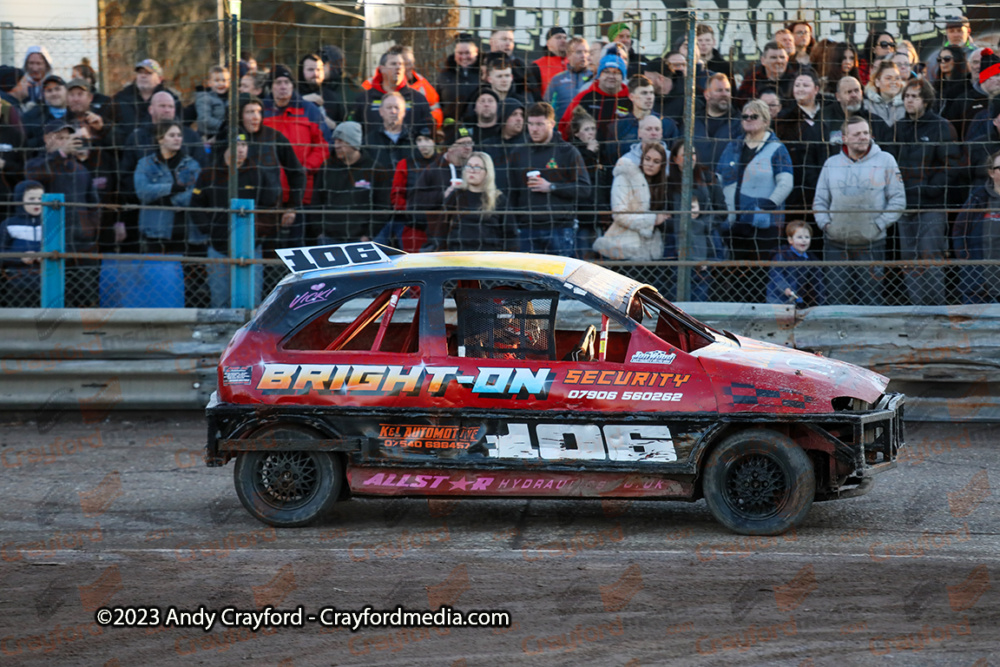 1300STOCKS-Eastbourne-020123-77