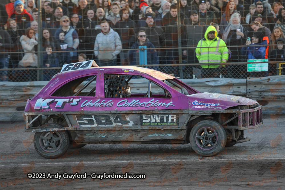 1300STOCKS-Eastbourne-020123-78