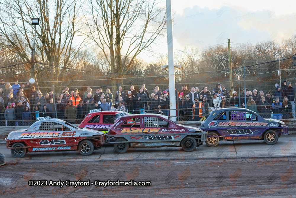 1300STOCKS-Eastbourne-020123-82