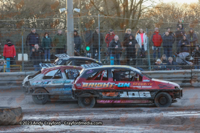 1300STOCKS-Eastbourne-020123-84