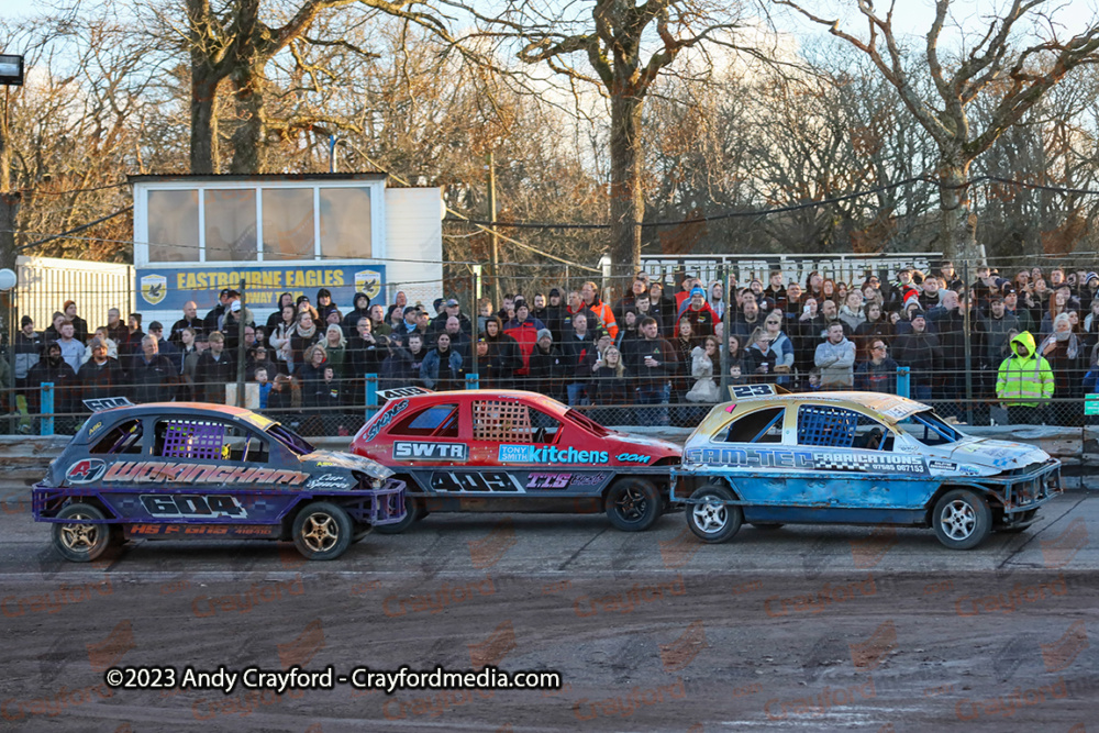 1300STOCKS-Eastbourne-020123-85