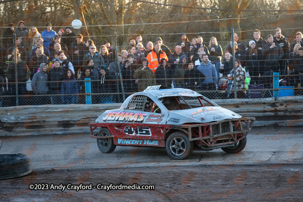 1300STOCKS-Eastbourne-020123-86