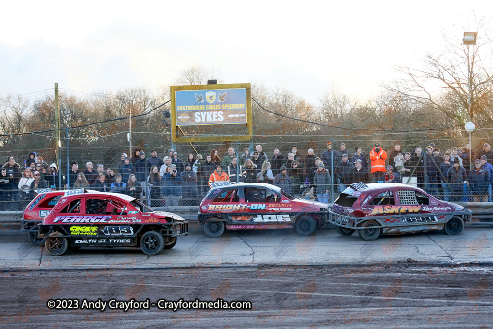 1300STOCKS-Eastbourne-020123-88