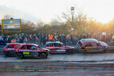 1300STOCKS-Eastbourne-020123-89