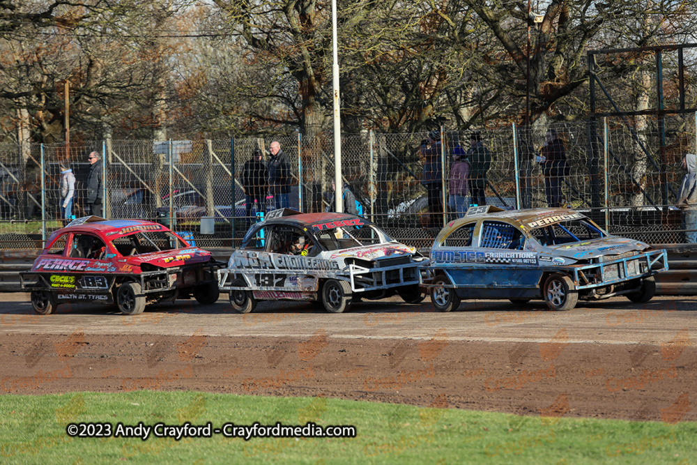 1300STOCKS-Eastbourne-020123-9