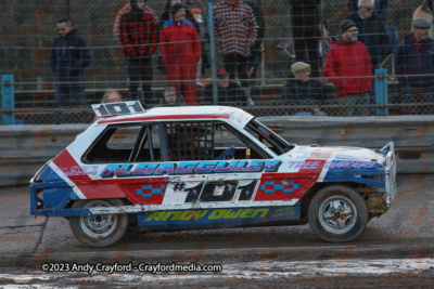 1300STOCKS-Eastbourne-020123-97