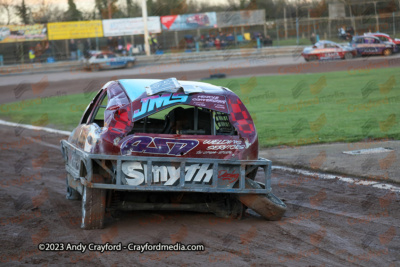 1300STOCKS-Eastbourne-020123-98