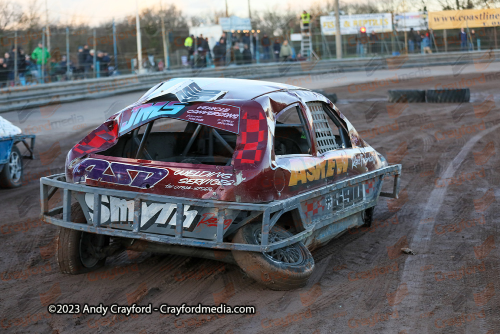 1300STOCKS-Eastbourne-020123-99