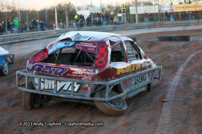 1300STOCKS-Eastbourne-020123-99