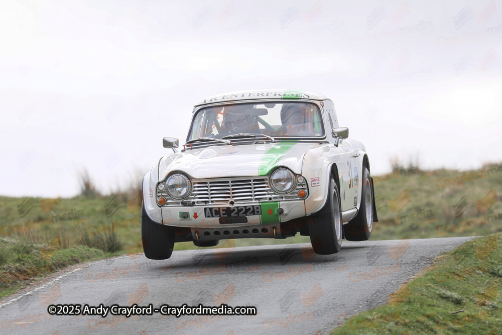 HRCR-CAT1-Dixies-Challenge-2025-S2-1