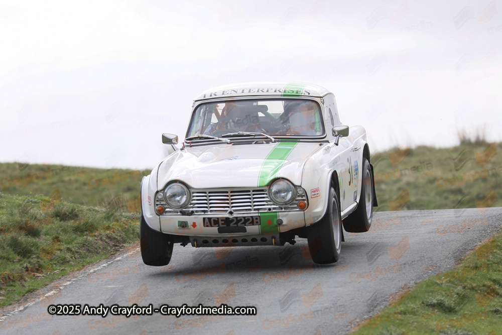 HRCR-CAT1-Dixies-Challenge-2025-S2-2