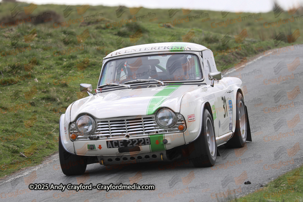HRCR-CAT1-Dixies-Challenge-2025-S2-3