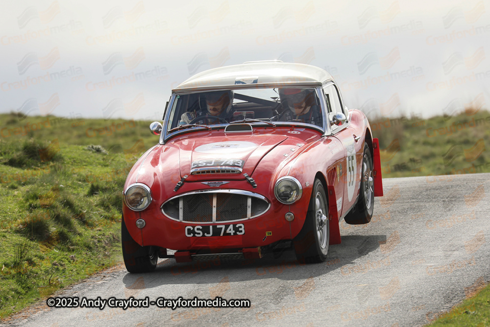 HRCR-CAT1-Dixies-Challenge-2025-S2-4