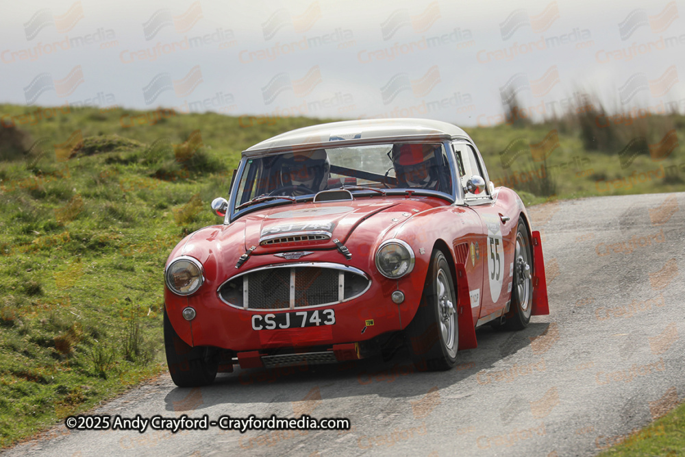 HRCR-CAT1-Dixies-Challenge-2025-S2-5