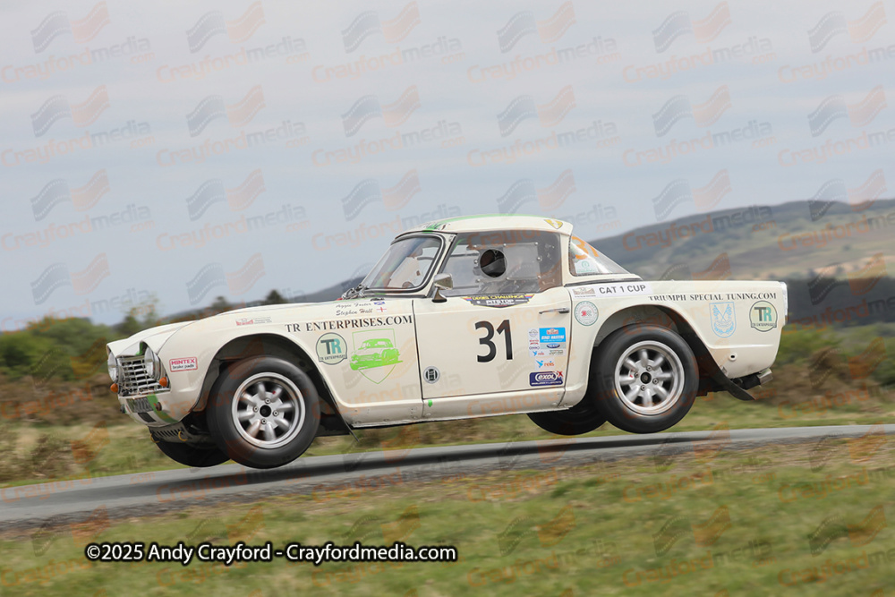 HRCR-CAT1-Dixies-Challenge-2025-S4-1