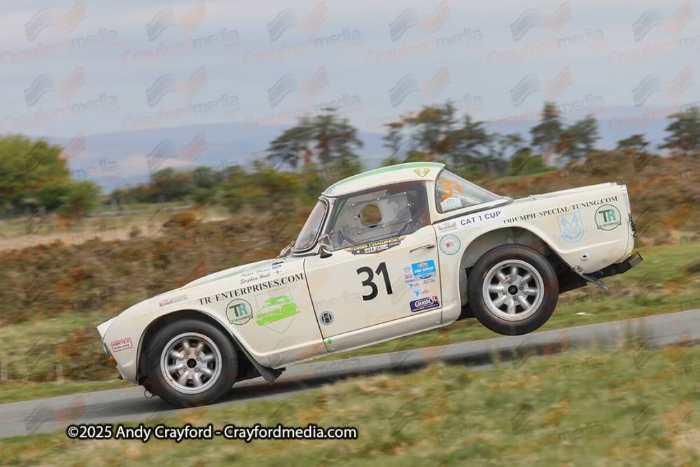 HRCR-CAT1-Dixies-Challenge-2025-S4-2