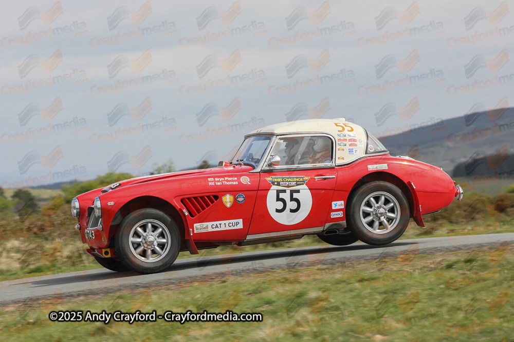 HRCR-CAT1-Dixies-Challenge-2025-S4-4