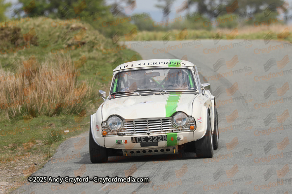 HRCR-CAT1-Dixies-Challenge-2025-S5-1