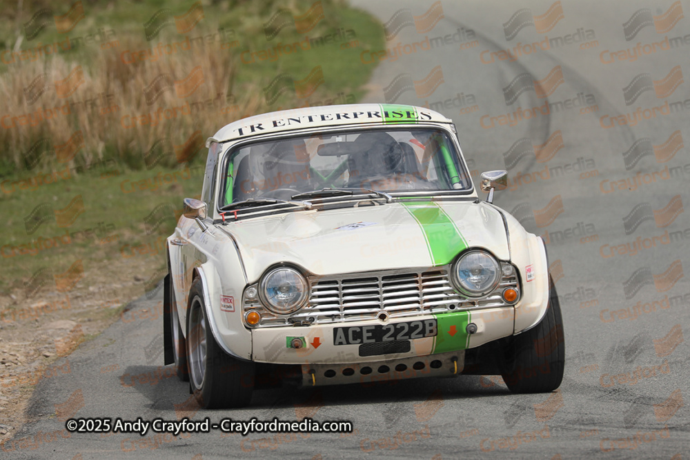 HRCR-CAT1-Dixies-Challenge-2025-S5-2