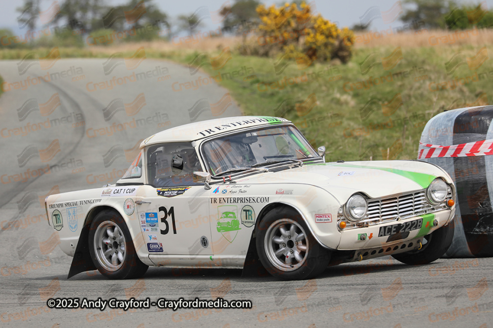 HRCR-CAT1-Dixies-Challenge-2025-S5-3