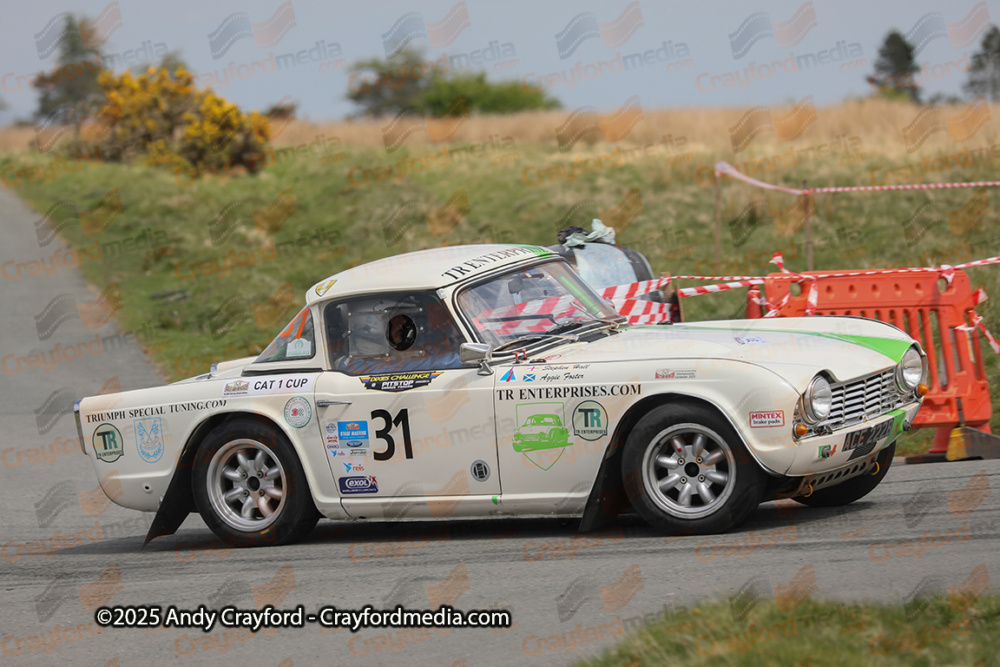 HRCR-CAT1-Dixies-Challenge-2025-S5-4