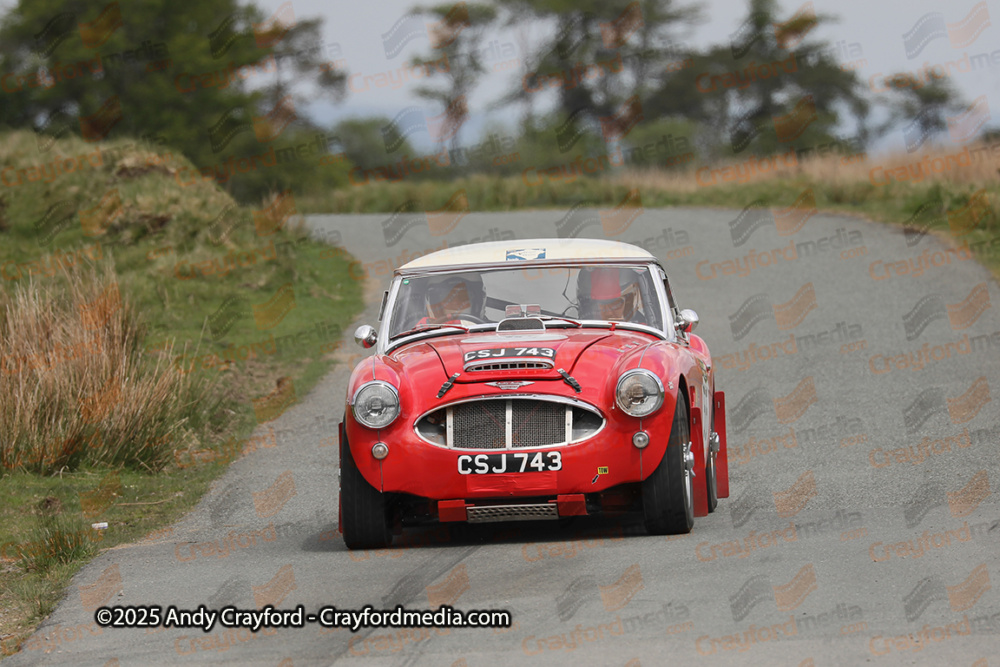 HRCR-CAT1-Dixies-Challenge-2025-S5-5