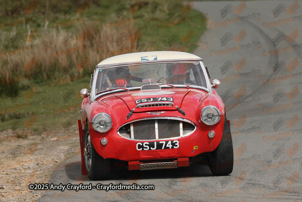 HRCR-CAT1-Dixies-Challenge-2025-S5-6
