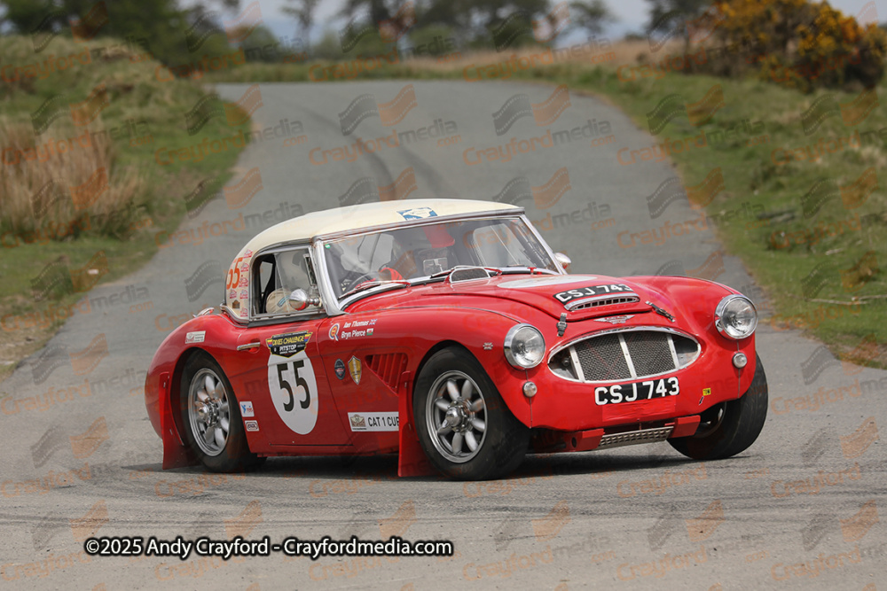 HRCR-CAT1-Dixies-Challenge-2025-S5-7