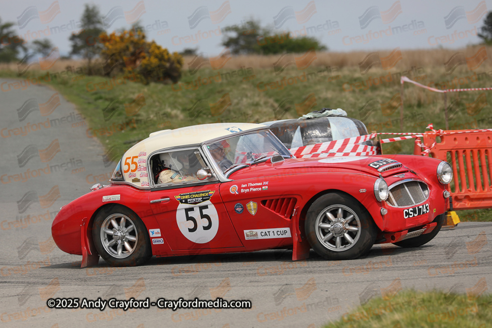 HRCR-CAT1-Dixies-Challenge-2025-S5-8