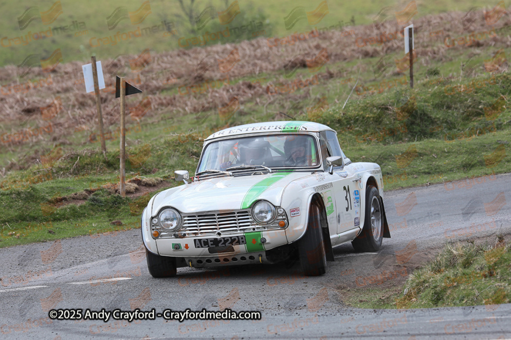 HRCR-CAT1-Dixies-Challenge-2025-S8-1