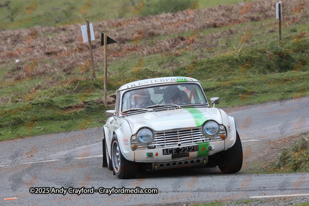 HRCR-CAT1-Dixies-Challenge-2025-S8-2