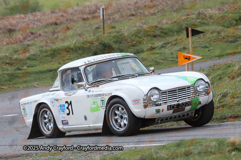 HRCR-CAT1-Dixies-Challenge-2025-S8-3