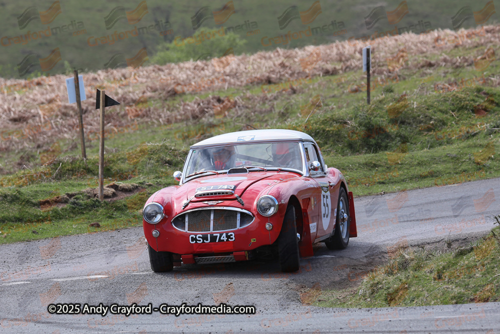 HRCR-CAT1-Dixies-Challenge-2025-S8-4