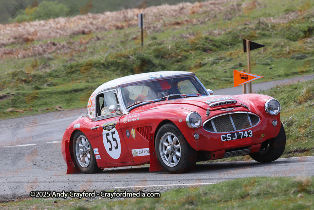 HRCR-CAT1-Dixies-Challenge-2025-S8-6