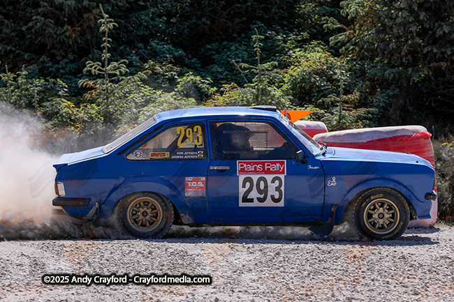 Plains-Rally-2025-S7-1