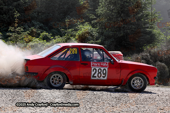 Plains-Rally-2025-S7-10