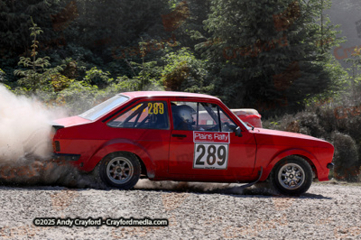 Plains-Rally-2025-S7-10