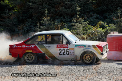 Plains-Rally-2025-S7-100