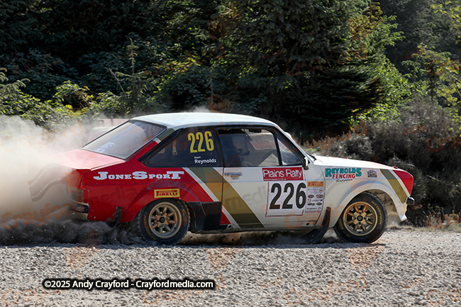 Plains-Rally-2025-S7-101