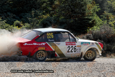 Plains-Rally-2025-S7-101