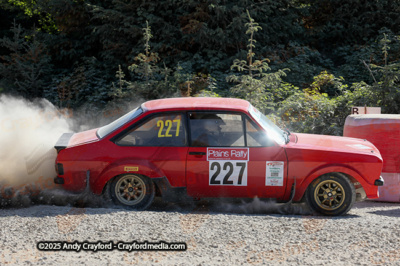 Plains-Rally-2025-S7-102