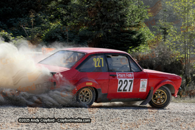 Plains-Rally-2025-S7-103