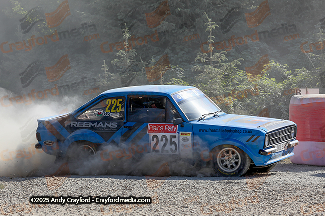 Plains-Rally-2025-S7-104