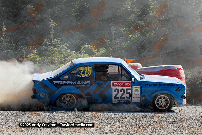 Plains-Rally-2025-S7-105