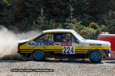 Plains-Rally-2025-S7-106