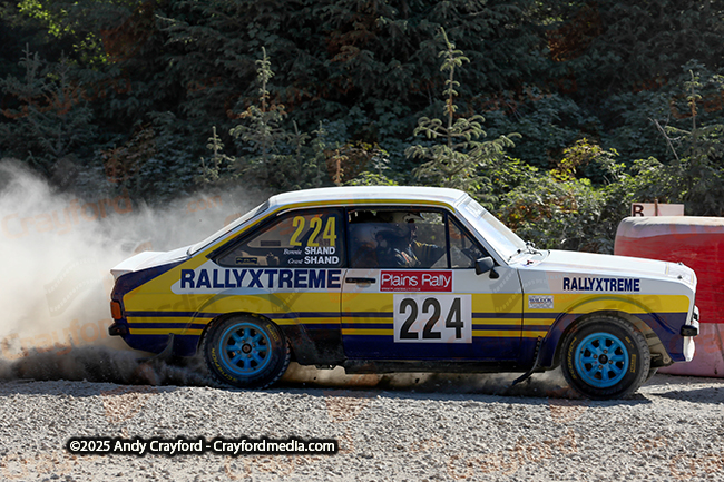 Plains-Rally-2025-S7-106